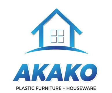 Logo Akako