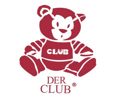 Logo Club