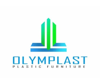 Logo Olymplast