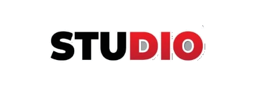 Logo Studio
