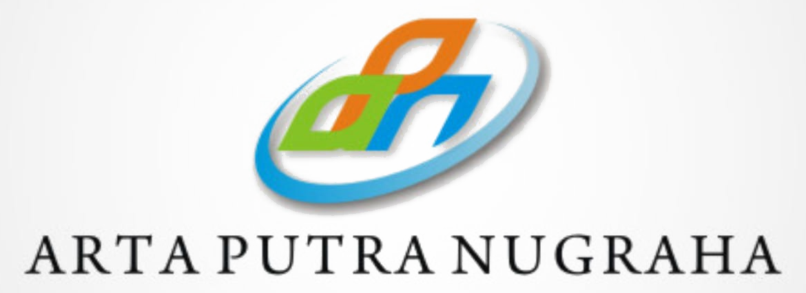 Logo Arta Putra Nugraha